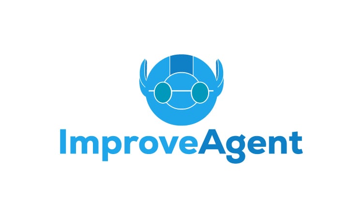 ImproveAgent logo